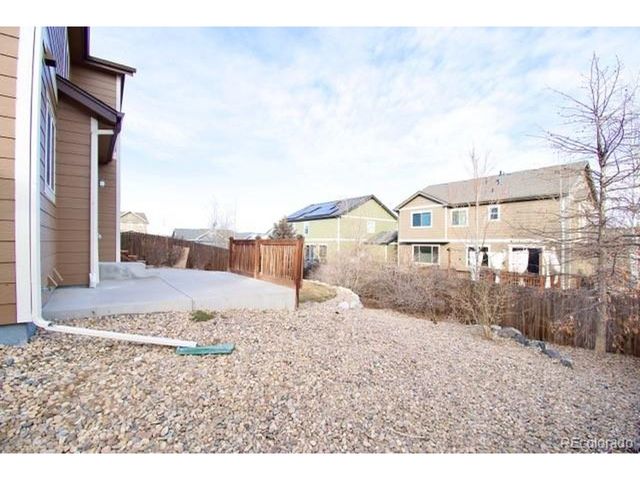 9944 Norfolk St, Commerce City, CO 80022