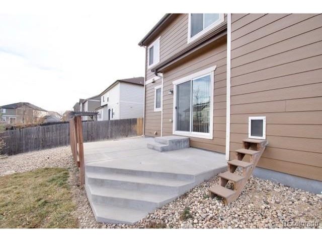 9944 Norfolk St, Commerce City, CO 80022