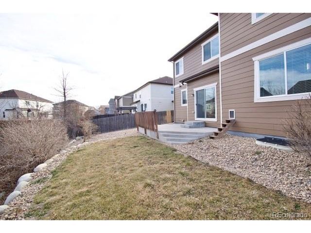 9944 Norfolk St, Commerce City, CO 80022