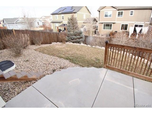 9944 Norfolk St, Commerce City, CO 80022