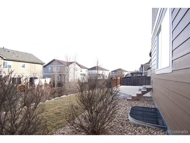 9944 Norfolk St, Commerce City, CO 80022