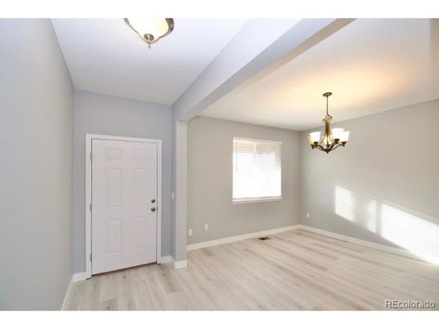 9944 Norfolk St, Commerce City, CO 80022