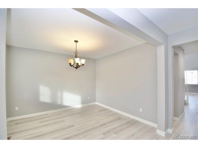 9944 Norfolk St, Commerce City, CO 80022