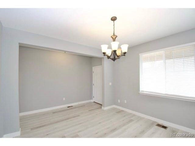 9944 Norfolk St, Commerce City, CO 80022