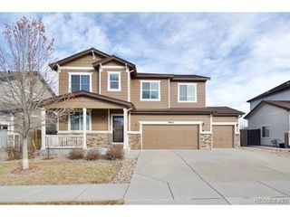 9944 Norfolk St, Commerce City, CO 80022