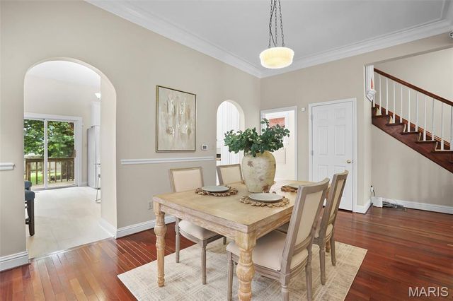 6525 Michigan Avenue, St Louis, MO 63111
