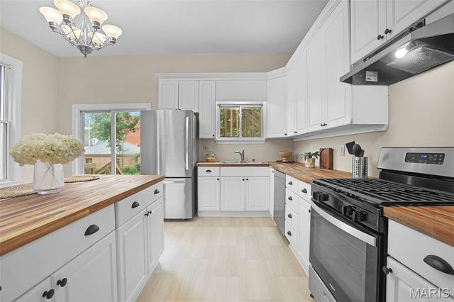 6525 Michigan Avenue, St Louis, MO 63111