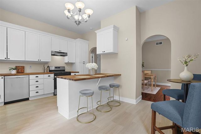 6525 Michigan Avenue, St Louis, MO 63111