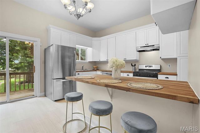 6525 Michigan Avenue, St Louis, MO 63111