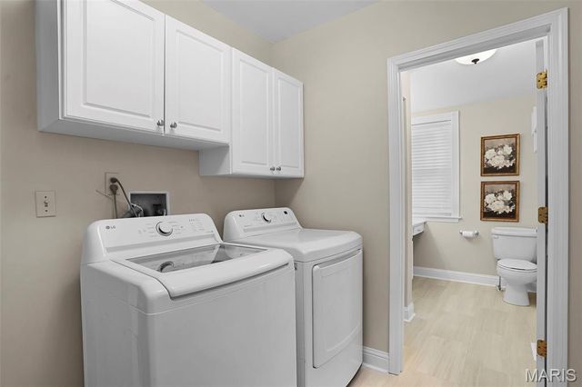 6525 Michigan Avenue, St Louis, MO 63111