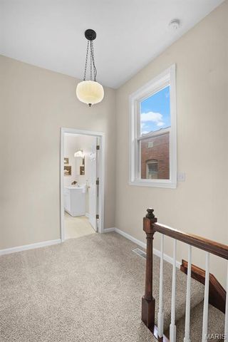 6525 Michigan Avenue, St Louis, MO 63111