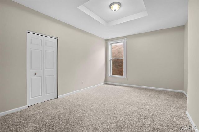 6525 Michigan Avenue, St Louis, MO 63111