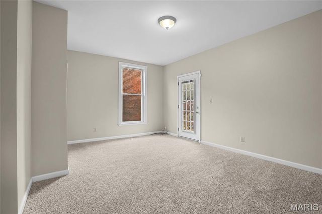 6525 Michigan Avenue, St Louis, MO 63111