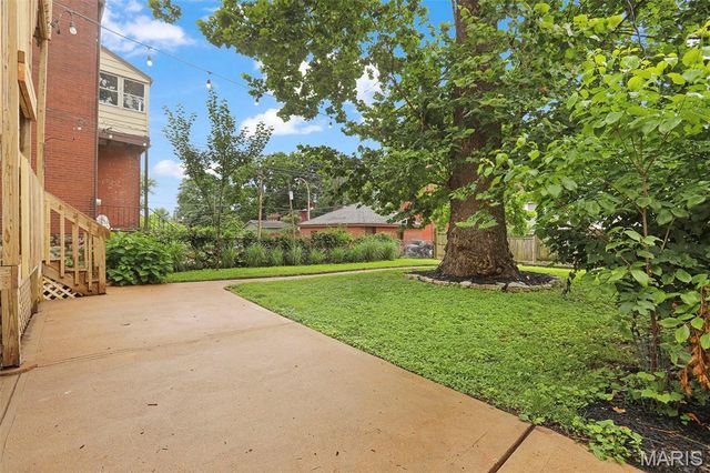 6525 Michigan Avenue, St Louis, MO 63111