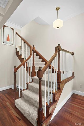 6525 Michigan Avenue, St Louis, MO 63111