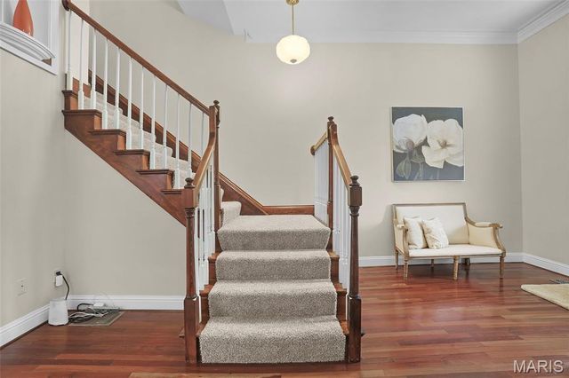 6525 Michigan Avenue, St Louis, MO 63111