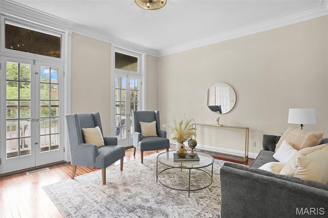 6525 Michigan Avenue, St Louis, MO 63111