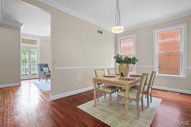 6525 Michigan Avenue, St Louis, MO 63111