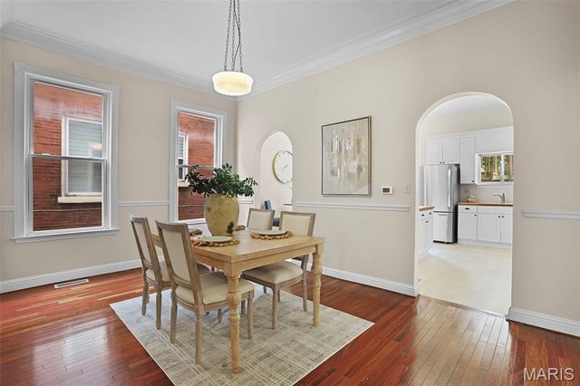 6525 Michigan Avenue, St Louis, MO 63111