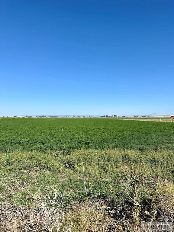 TBD 15th E, Idaho Falls, ID 83401