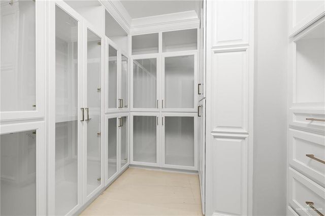 1405 Fairway Drive, Weslaco, TX 78596