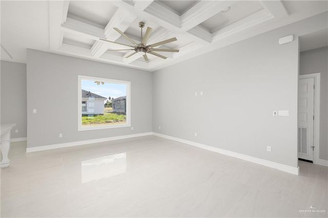 1405 Fairway Drive, Weslaco, TX 78596