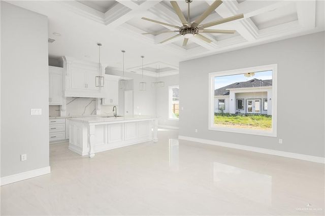 1405 Fairway Drive, Weslaco, TX 78596