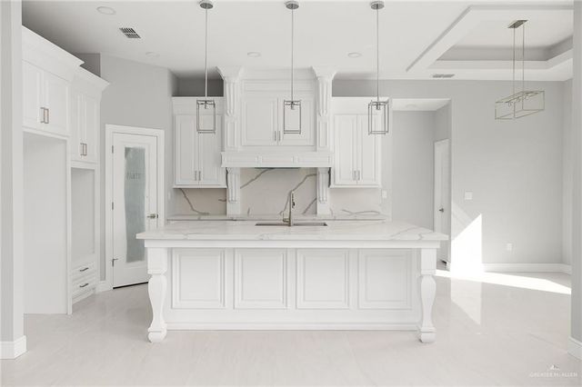 1405 Fairway Drive, Weslaco, TX 78596