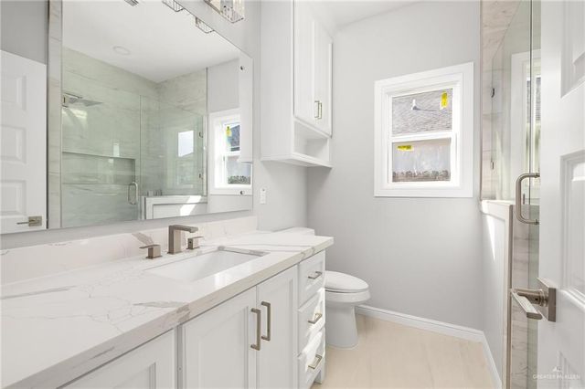 1405 Fairway Drive, Weslaco, TX 78596