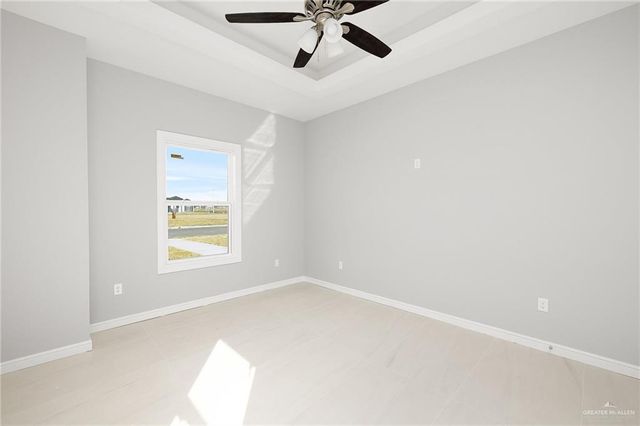 1405 Fairway Drive, Weslaco, TX 78596