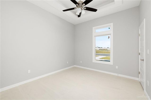 1405 Fairway Drive, Weslaco, TX 78596