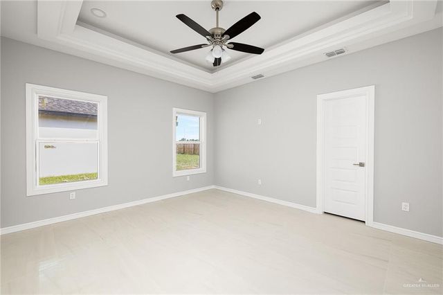 1405 Fairway Drive, Weslaco, TX 78596