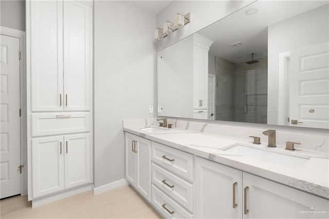 1405 Fairway Drive, Weslaco, TX 78596