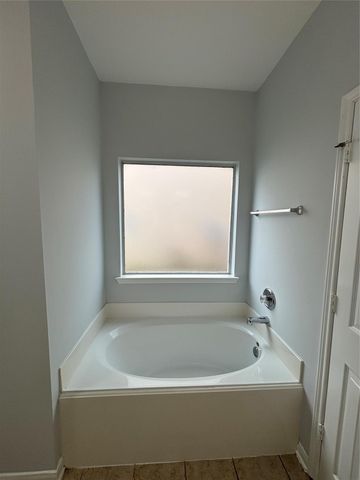 11753 Jelicoe Drive, Houston, TX 77047