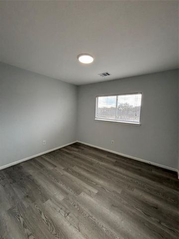 11753 Jelicoe Drive, Houston, TX 77047