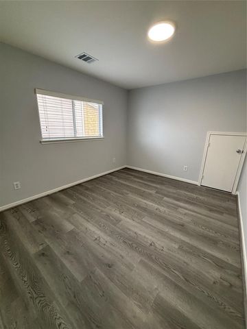 11753 Jelicoe Drive, Houston, TX 77047