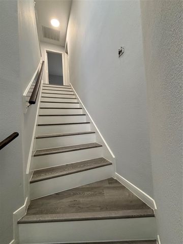 11753 Jelicoe Drive, Houston, TX 77047