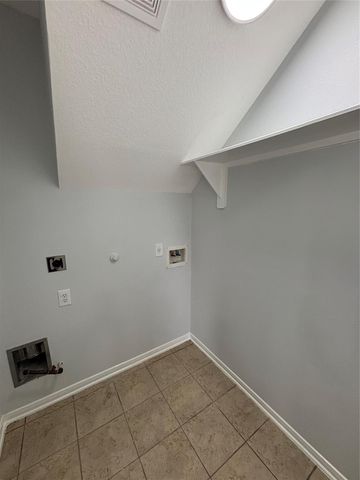 11753 Jelicoe Drive, Houston, TX 77047