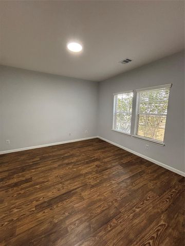 11753 Jelicoe Drive, Houston, TX 77047