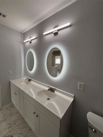 11753 Jelicoe Drive, Houston, TX 77047