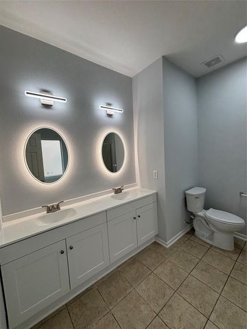 11753 Jelicoe Drive, Houston, TX 77047