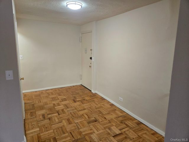 2835 Webb Avenue 2J, Bronx, NY 10468