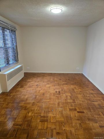 2835 Webb Avenue 2J, Bronx, NY 10468