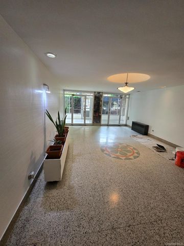 2835 Webb Avenue 2J, Bronx, NY 10468