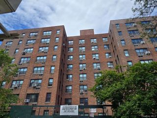 2835 Webb Avenue 2J, Bronx, NY 10468