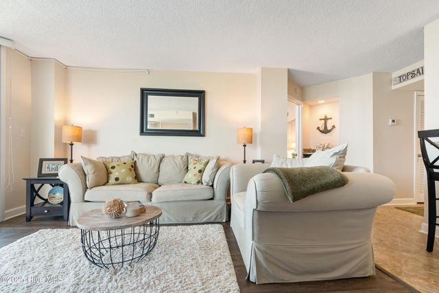 2000 New River Inlet Road 3113, North Topsail Beach, NC 28460
