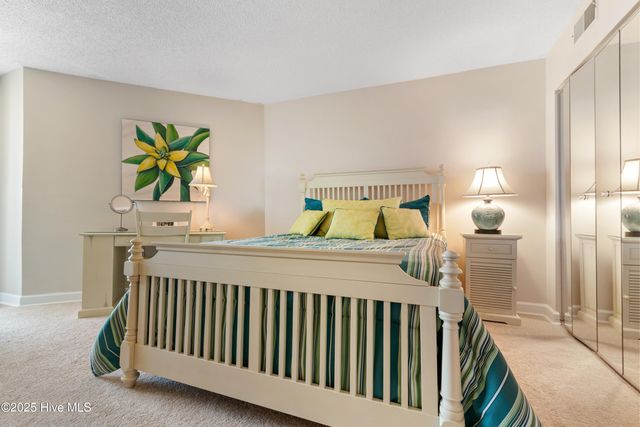 2000 New River Inlet Road 3113, North Topsail Beach, NC 28460