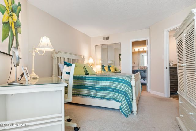2000 New River Inlet Road 3113, North Topsail Beach, NC 28460