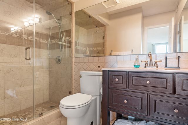 2000 New River Inlet Road 3113, North Topsail Beach, NC 28460