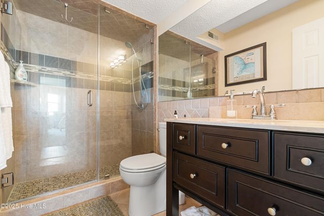 2000 New River Inlet Road 3113, North Topsail Beach, NC 28460